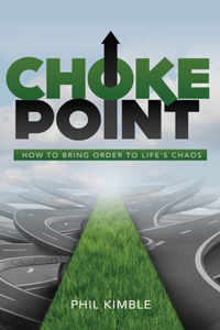 Choke Point