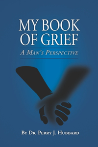 My Book of Grief