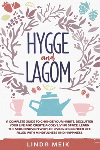 Hygge & Lagom