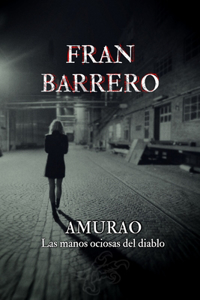 Amurao
