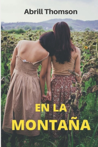 La Montaña