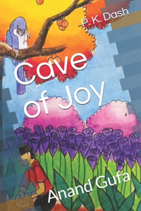 Cave of Joy