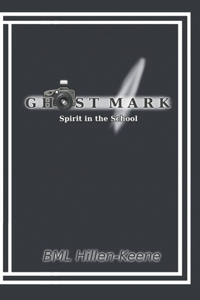 Ghost Mark