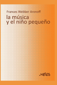 La Música Y El Niño Pequeño