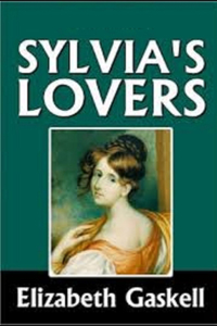 Sylvia's Lovers Illustrated