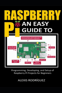 Raspberry Pi