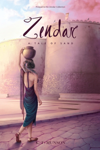 Zendar