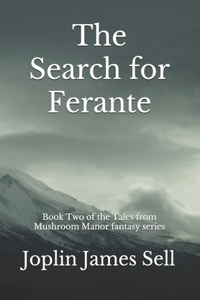 The Search for Ferante