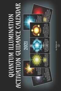 Quantum Illumination Activation Guidance - Calendar 2021