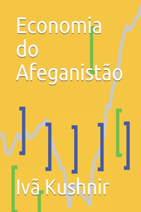 Economia do Afeganistão