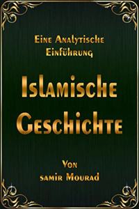 islamische geschichte