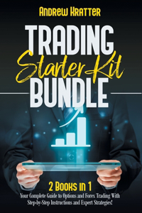 Trading Starter Kit Bundle