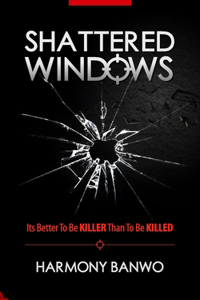 Shattered Windows