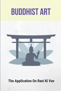 Buddhist Art