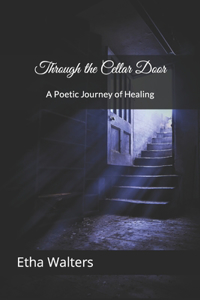 Through the Cellar Door