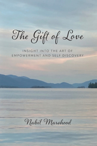Gift of Love
