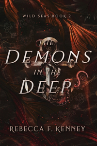 Demons in the Deep