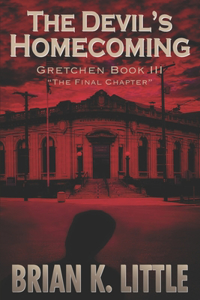 Devil's Homecoming