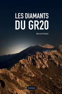 Les Diamants du GR20