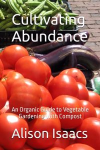 Cultivating Abundance