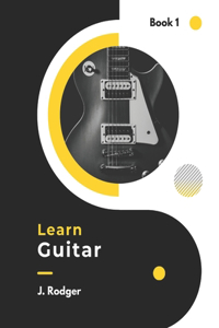 Learn Guitar