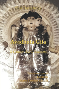 Avadhuta Gita