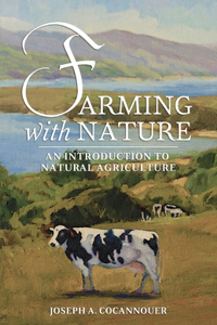 Farming with Nature