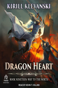 Dragon Heart 19