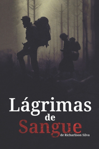 Lágrimas de Sangue