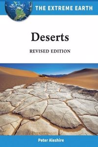 Deserts