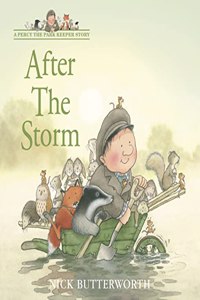 After the Storm