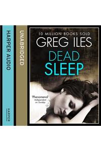 Dead Sleep