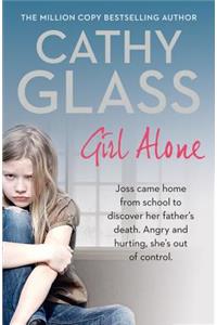 Girl Alone
