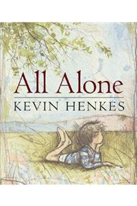 All Alone
