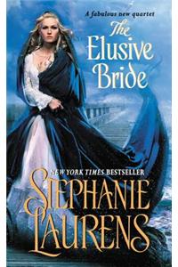 The Elusive Bride