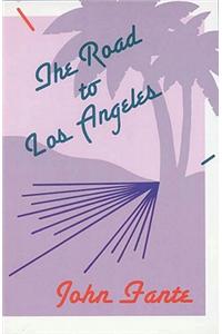 The Road to Los Angeles