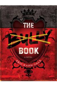 The Bully Book