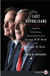 Last Republicans