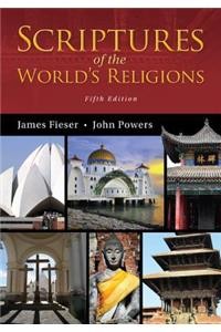 Scriptures of the World's Religions