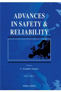 Advances in Safety and Reliability
