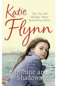 Sunshine and Shadows