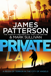 Private L.A.