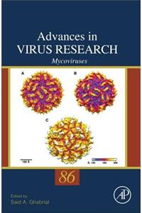 Mycoviruses