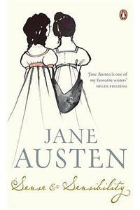 Sense and Sensibility