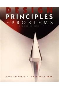 Design Principles and Problems