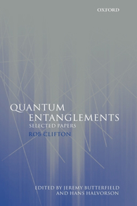 Quantum Entanglements