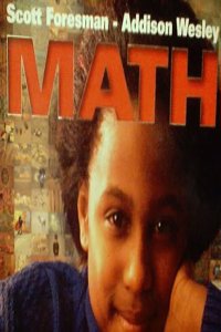 Sfaw Math Grade 5 Student Edition