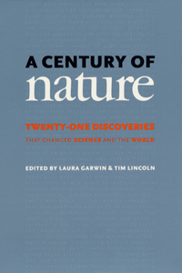 A Century of Nature