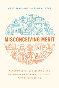 Misconceiving Merit