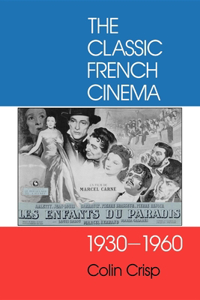 Classic French Cinema, 1930-1960